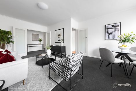 Property photo of 1/31 Alma Road Camberwell VIC 3124