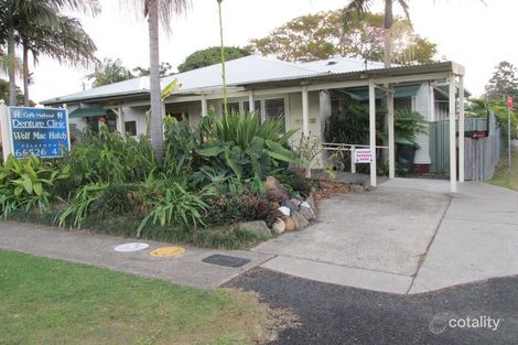 6 Earl St, Coffs Harbour, NSW 2450