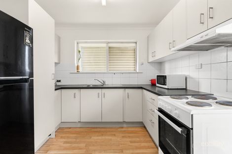 Property photo of 5/21 View Street Chermside QLD 4032