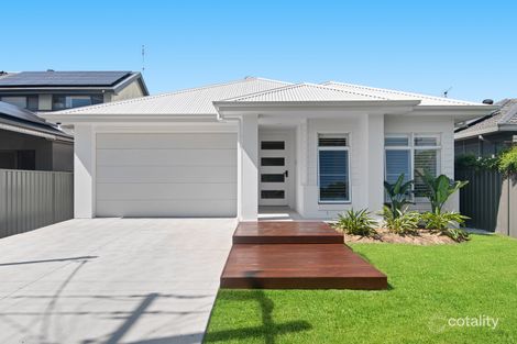 66 Priestman Ave, Umina Beach, NSW 2257