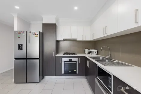 Property photo of 295B Harborne Street Glendalough WA 6016