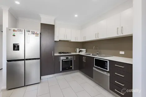 Property photo of 295B Harborne Street Glendalough WA 6016