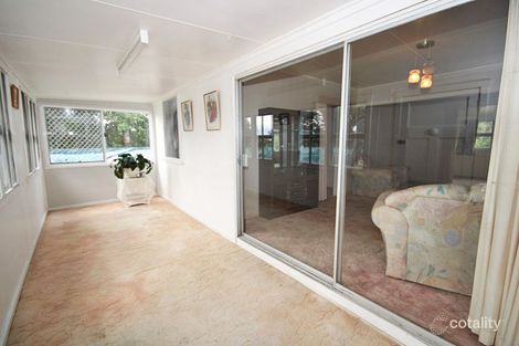 Property photo of 77 Commercial Road Murwillumbah NSW 2484