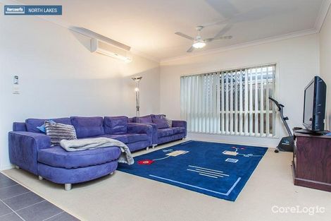 Property photo of 5 Tamarind Street North Lakes QLD 4509