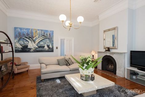 Property photo of 27 Victoria Street Prospect SA 5082