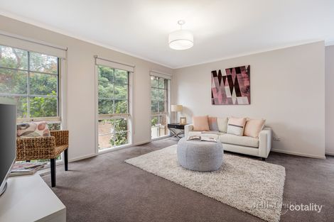 Property photo of 1/120 Harp Road Kew VIC 3101