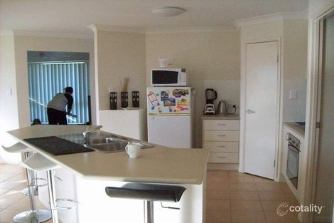 Property photo of 26 Bosswood Court Yamanto QLD 4305
