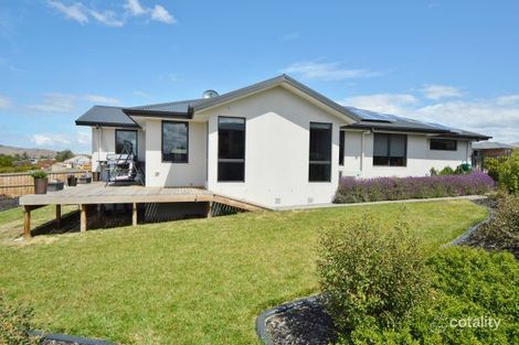 Property photo of 11 Joseph Link Brighton TAS 7030