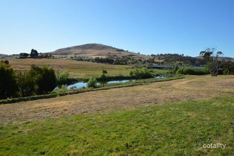 Property photo of 11 Joseph Link Brighton TAS 7030