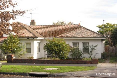 Property photo of 10 Beaconsfield Road Hawthorn East VIC 3123
