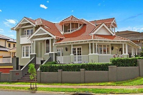 87 Knightsbridge Ave, Glenwood, NSW 2768