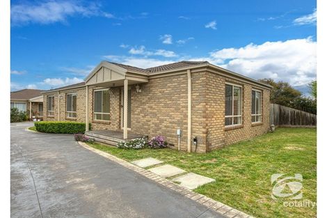 1/567 Princes Hwy, Narre Warren, VIC 3805