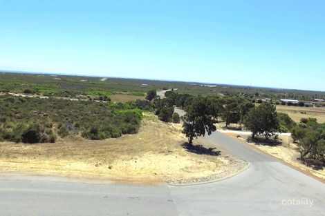 116 Ocean View Pde, Jurien Bay, WA 6516