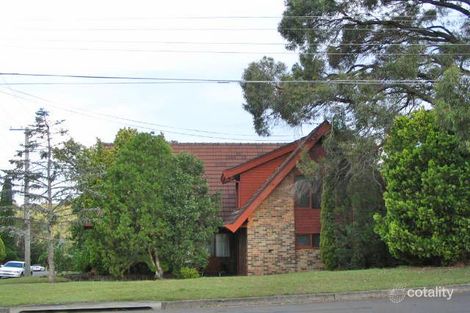 2 Anitra Ave, Kareela, NSW 2232