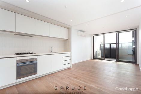 Property photo of B108/22-26 Leonard Crescent Ascot Vale VIC 3032