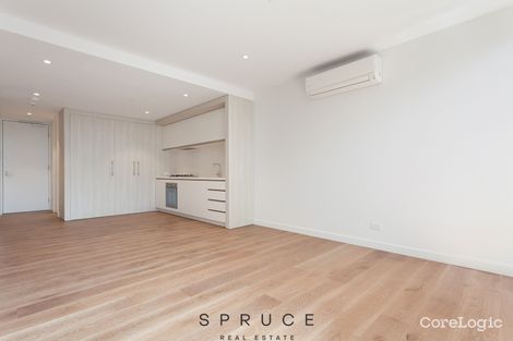 Property photo of B108/22-26 Leonard Crescent Ascot Vale VIC 3032
