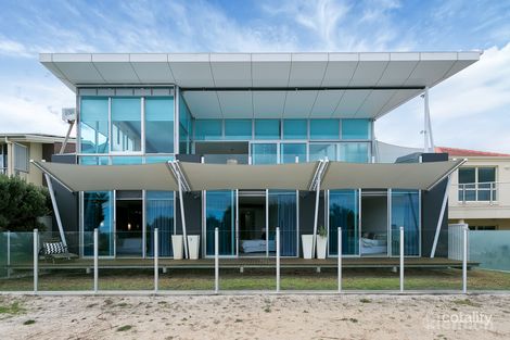 Property photo of 5A Paruna Place Semaphore Park SA 5019