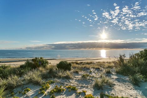 Property photo of 5A Paruna Place Semaphore Park SA 5019