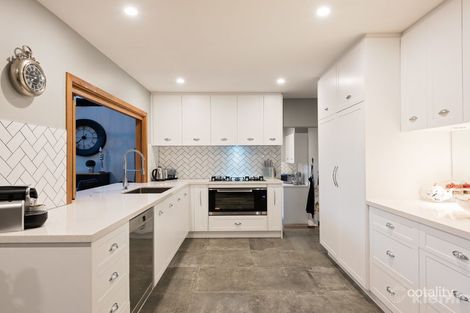 Property photo of 27 Victoria Street Prospect SA 5082