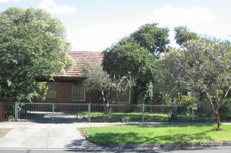 21 Mcgowan Ave, Preston, VIC 3072