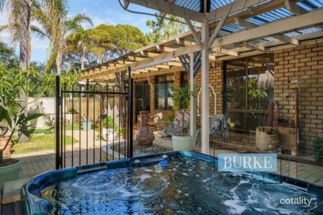 Property photo of 60 Dolphin Way Beldon WA 6027