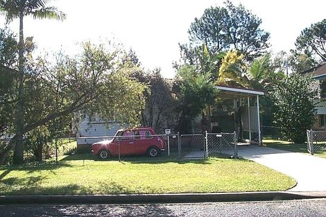 33 Beitz St, Strathpine, QLD 4500