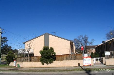 4/146-148 Great Western Hwy, Kingswood, NSW 2747