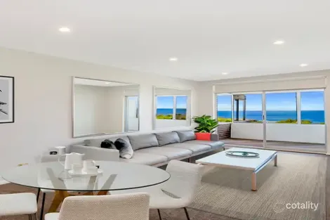 10/4-6 Major St, Coogee, NSW 2034