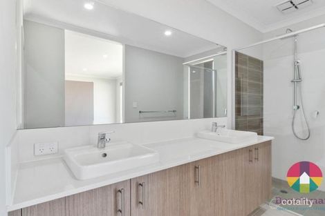 Property photo of 30 Accra Way Quinns Rocks WA 6030