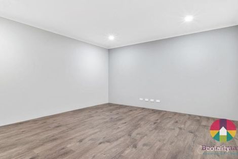 Property photo of 30 Accra Way Quinns Rocks WA 6030