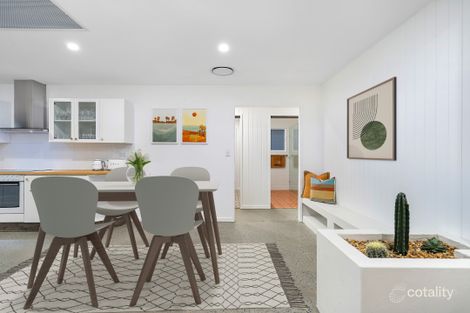 Property photo of 59 Ocean Street Runaway Bay QLD 4216