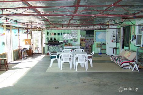 Property photo of 17 Fern Street Quirindi NSW 2343