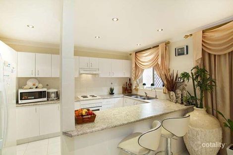 Property photo of 2/650-652 Hume Highway Casula NSW 2170