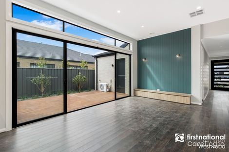 Property photo of 8 Grandvista Boulevard Werribee VIC 3030