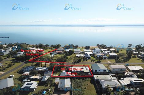 Property photo of 50-52 Fisher Parade Loch Sport VIC 3851