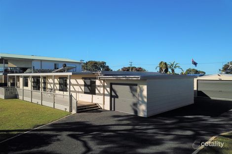 Property photo of 50-52 Fisher Parade Loch Sport VIC 3851