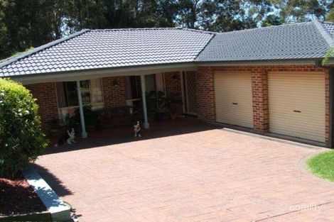 32 George St, Wyong, NSW 2259