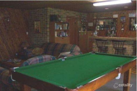 Property photo of 23 Augusta Street Hillcrest SA 5086