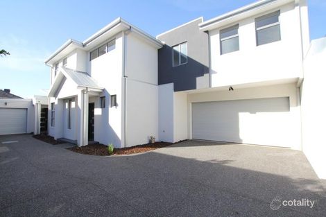 Property photo of 2/35 Linnet Street Altona VIC 3018