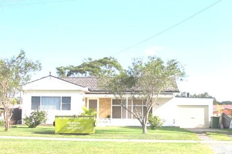 60 Lake St, Forster, NSW 2428