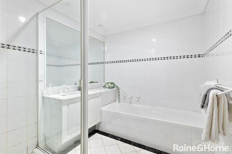 Property photo of 6/6 Mortimer Lewis Drive Huntleys Cove NSW 2111