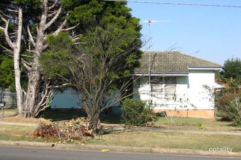 154 Jamison Rd, South Penrith, NSW 2750