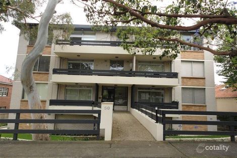 10/50 Shadforth St, Mosman, NSW 2088