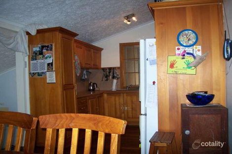 Property photo of 6 Marisa Court Black River QLD 4818