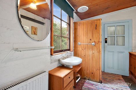 Property photo of 57 Wright Street Middle Park VIC 3206