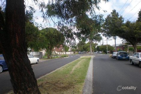 Property photo of 87 Davies Street Brunswick VIC 3056