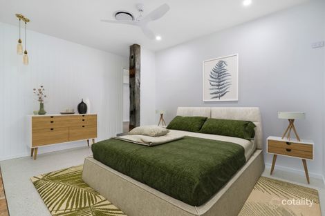 Property photo of 59 Ocean Street Runaway Bay QLD 4216