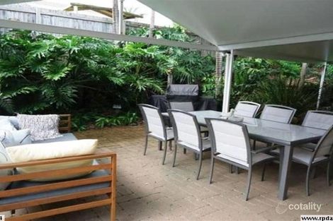 Property photo of 298 Central Street Arundel QLD 4214