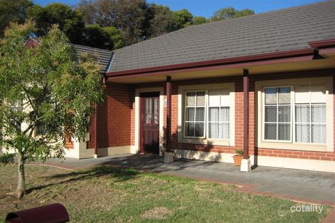 1/17 Dwyer Rd, Oaklands Park, SA 5046