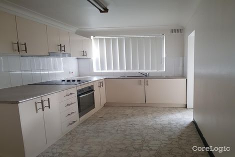 Property photo of 1/8 Lachlan Avenue Macquarie Park NSW 2113